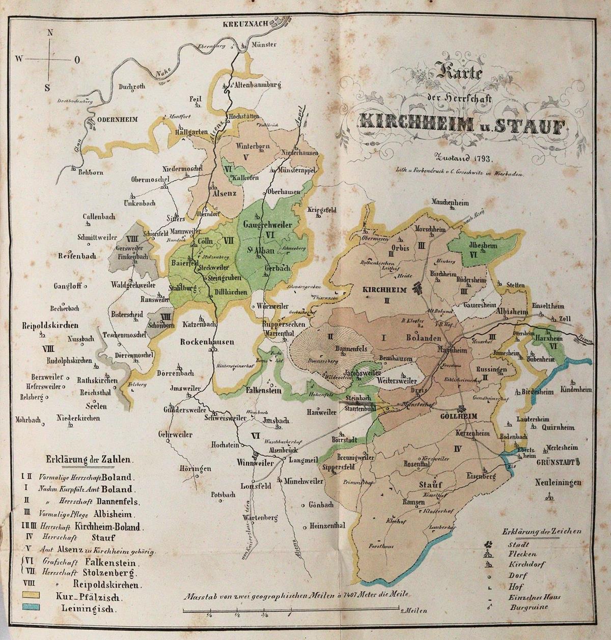 Köllner,A. | Bild Nr.2