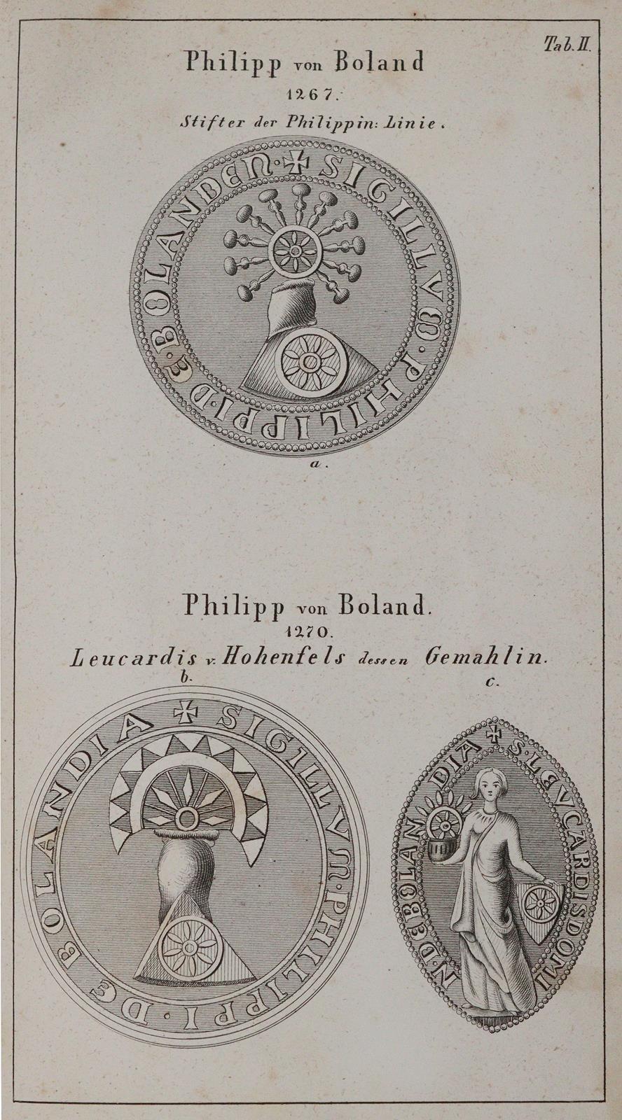 Köllner,A. | Bild Nr.3