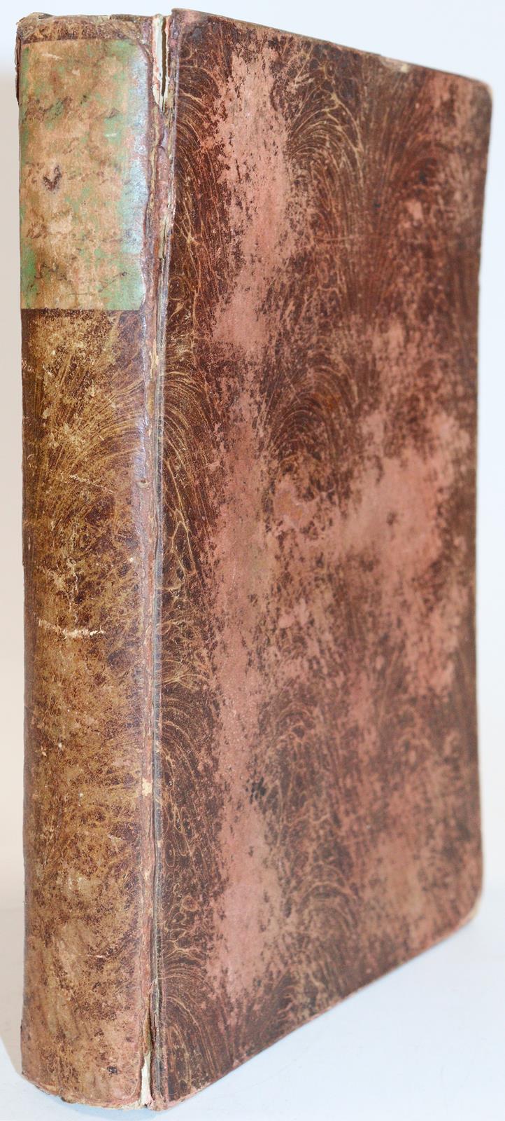 Köllner,A. | Bild Nr.5