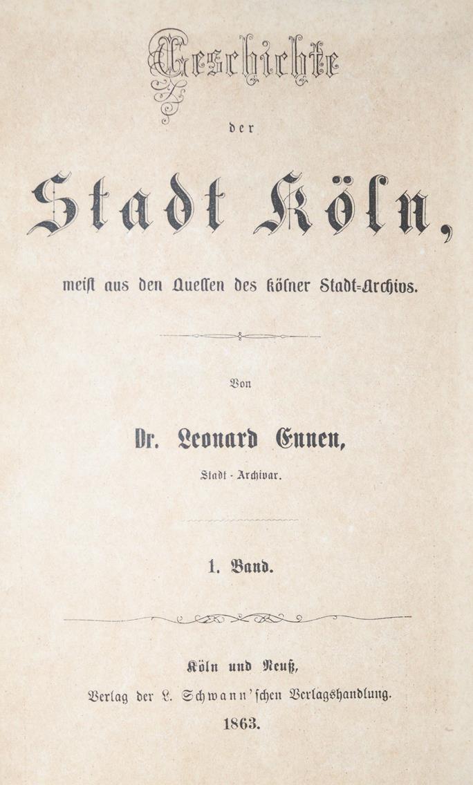 Ennen,L. | Bild Nr.1