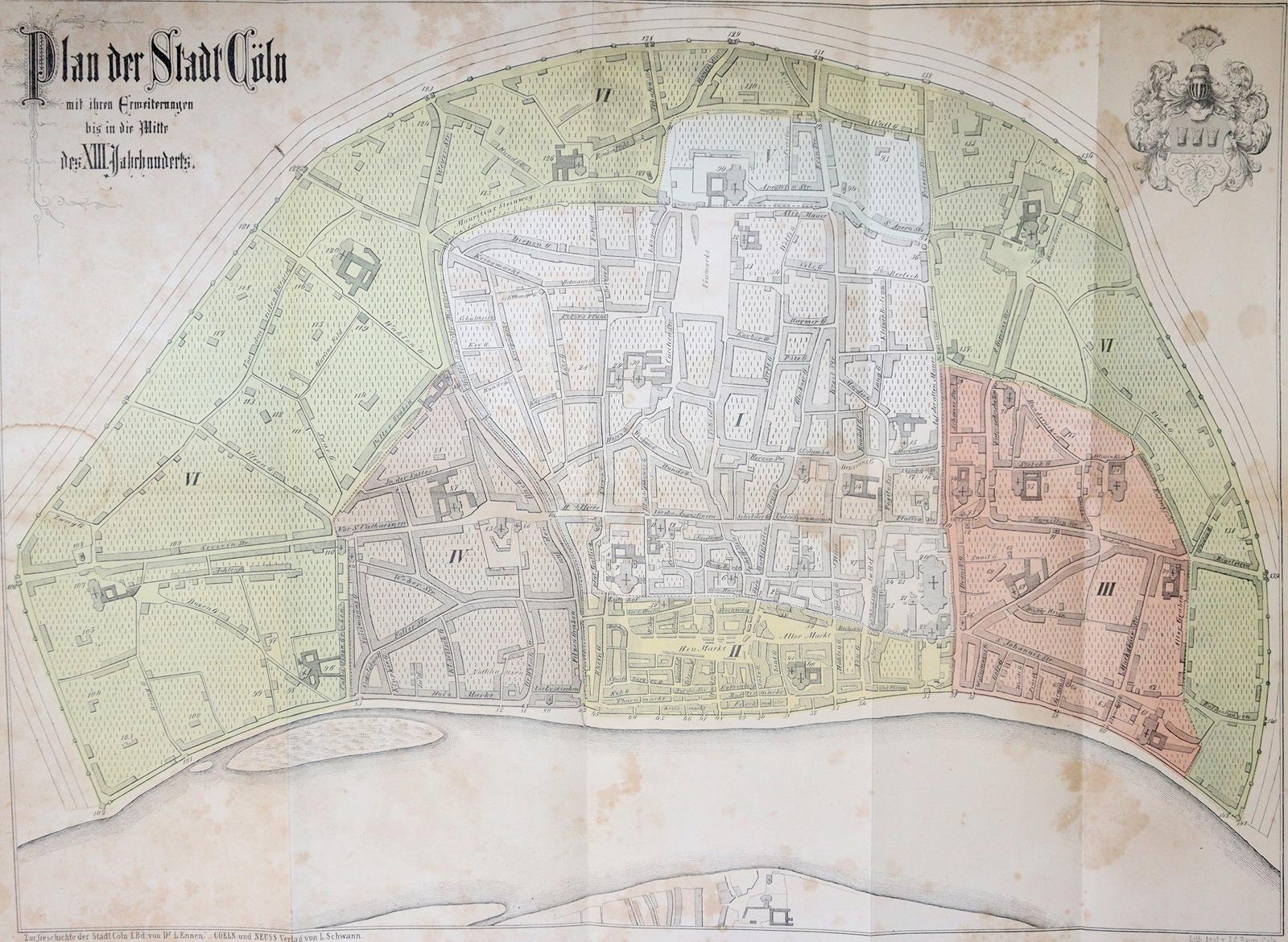 Ennen,L. | Bild Nr.2