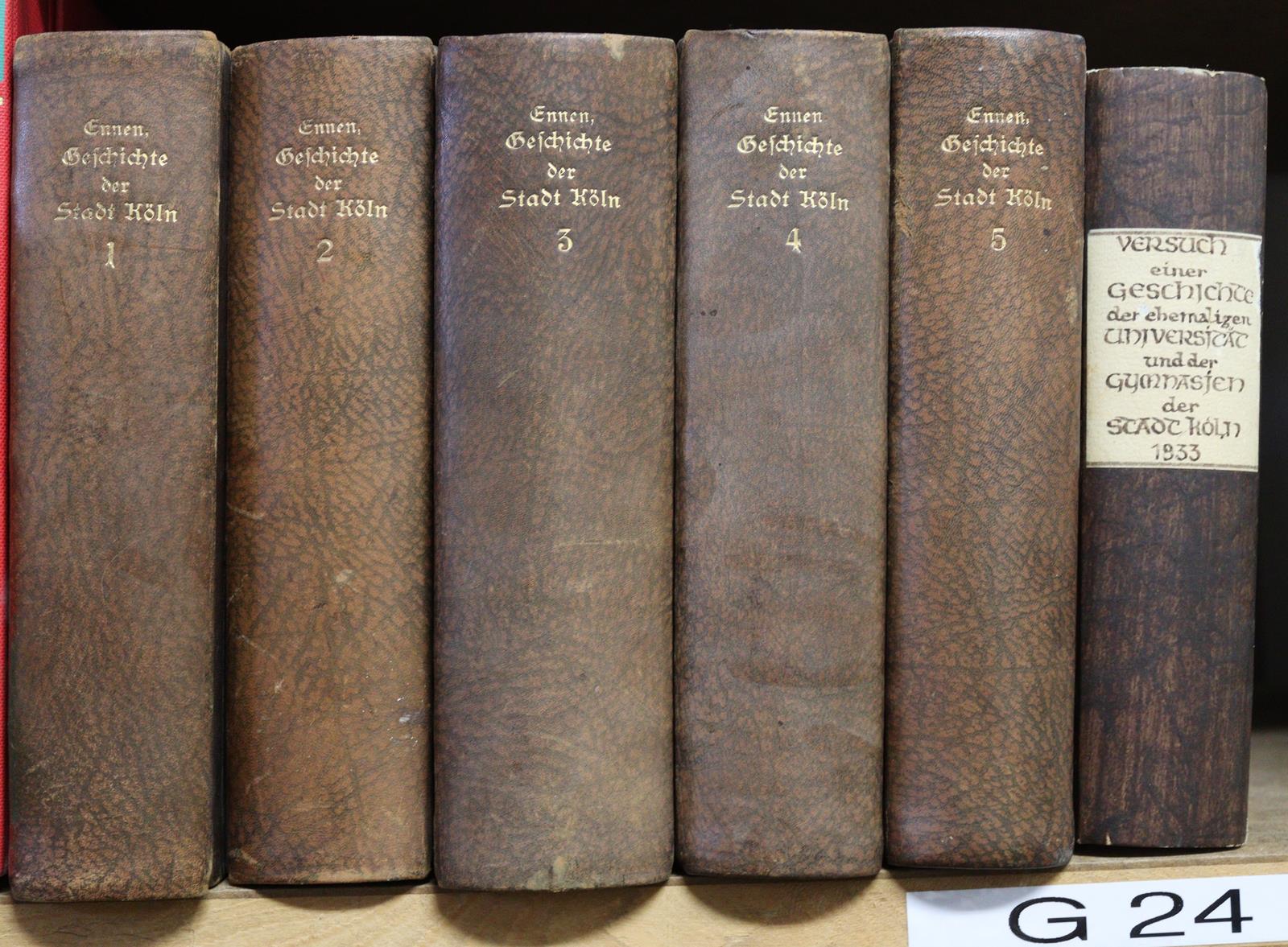 Ennen,L. | Bild Nr.3