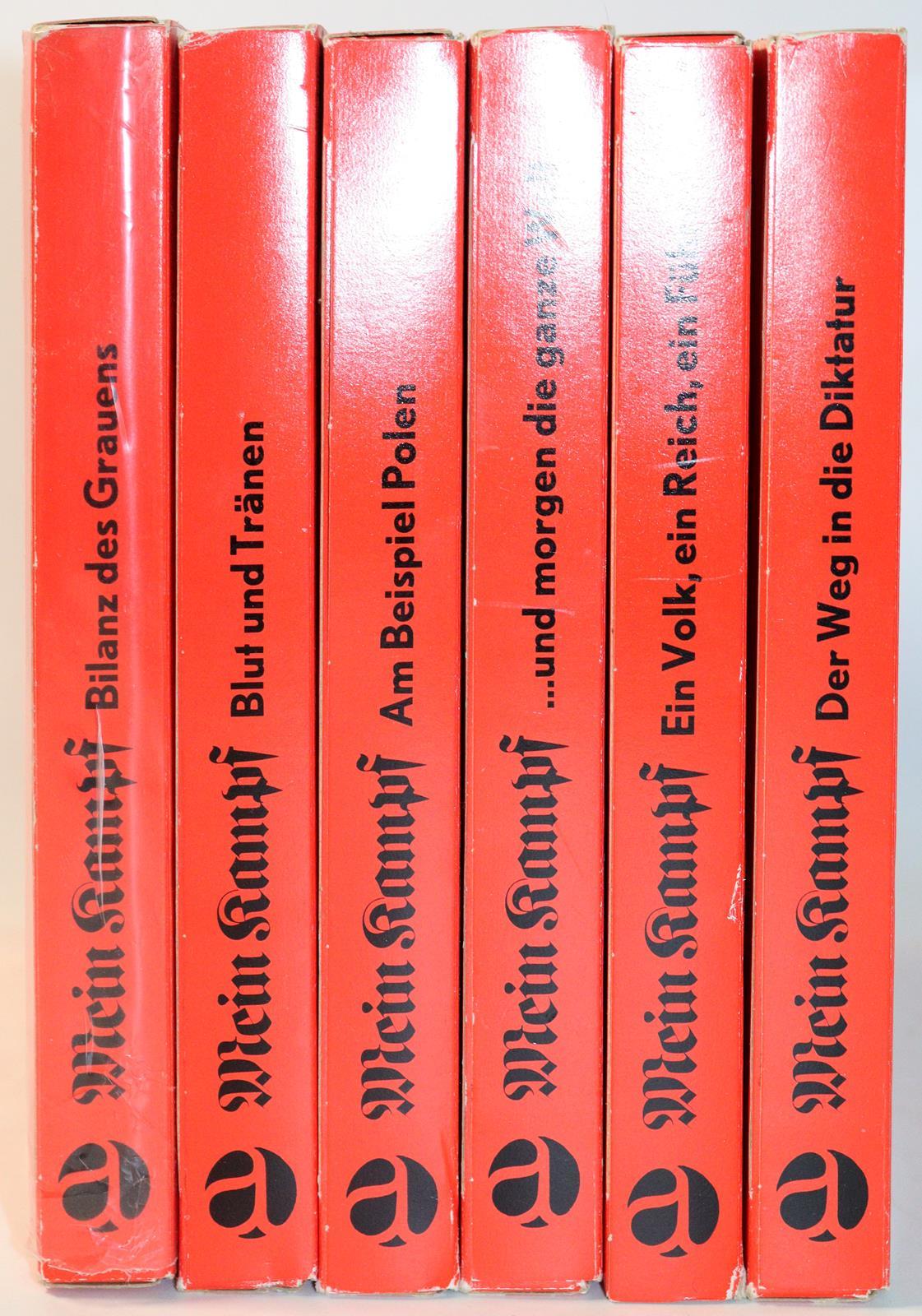 Leiser,E. | Bild Nr.2