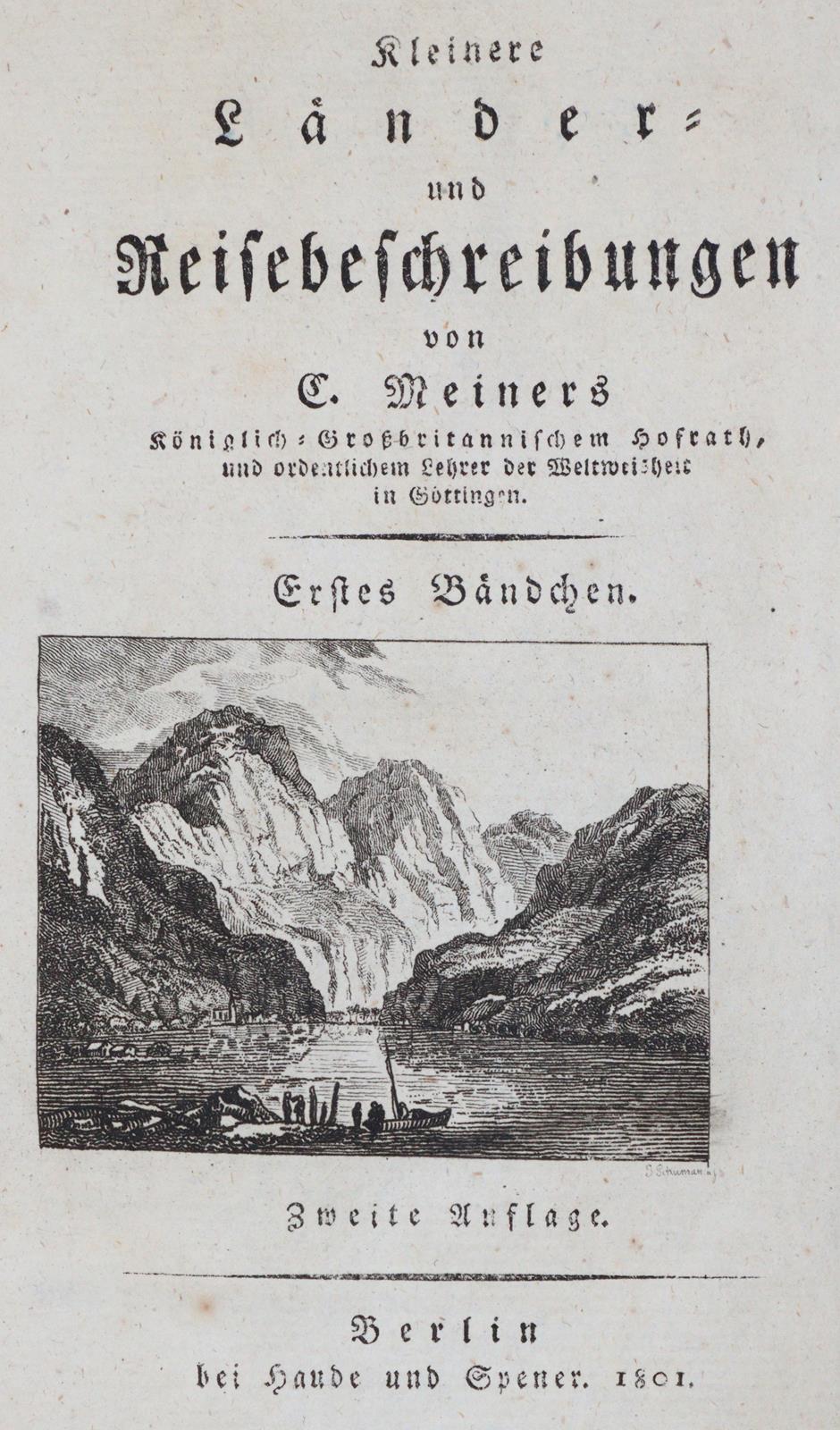 Meiners,C. | Bild Nr.1