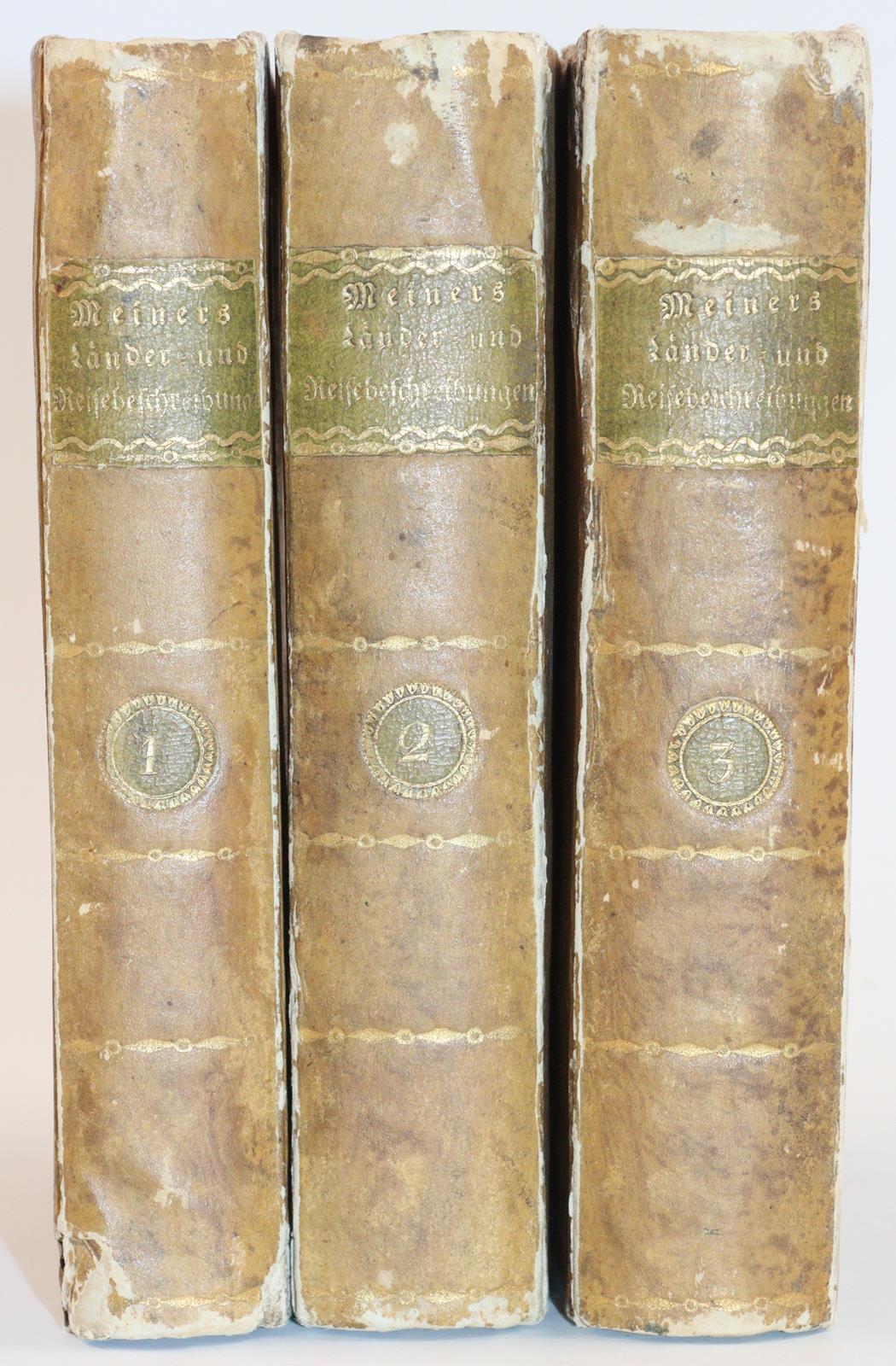 Meiners,C. | Bild Nr.2