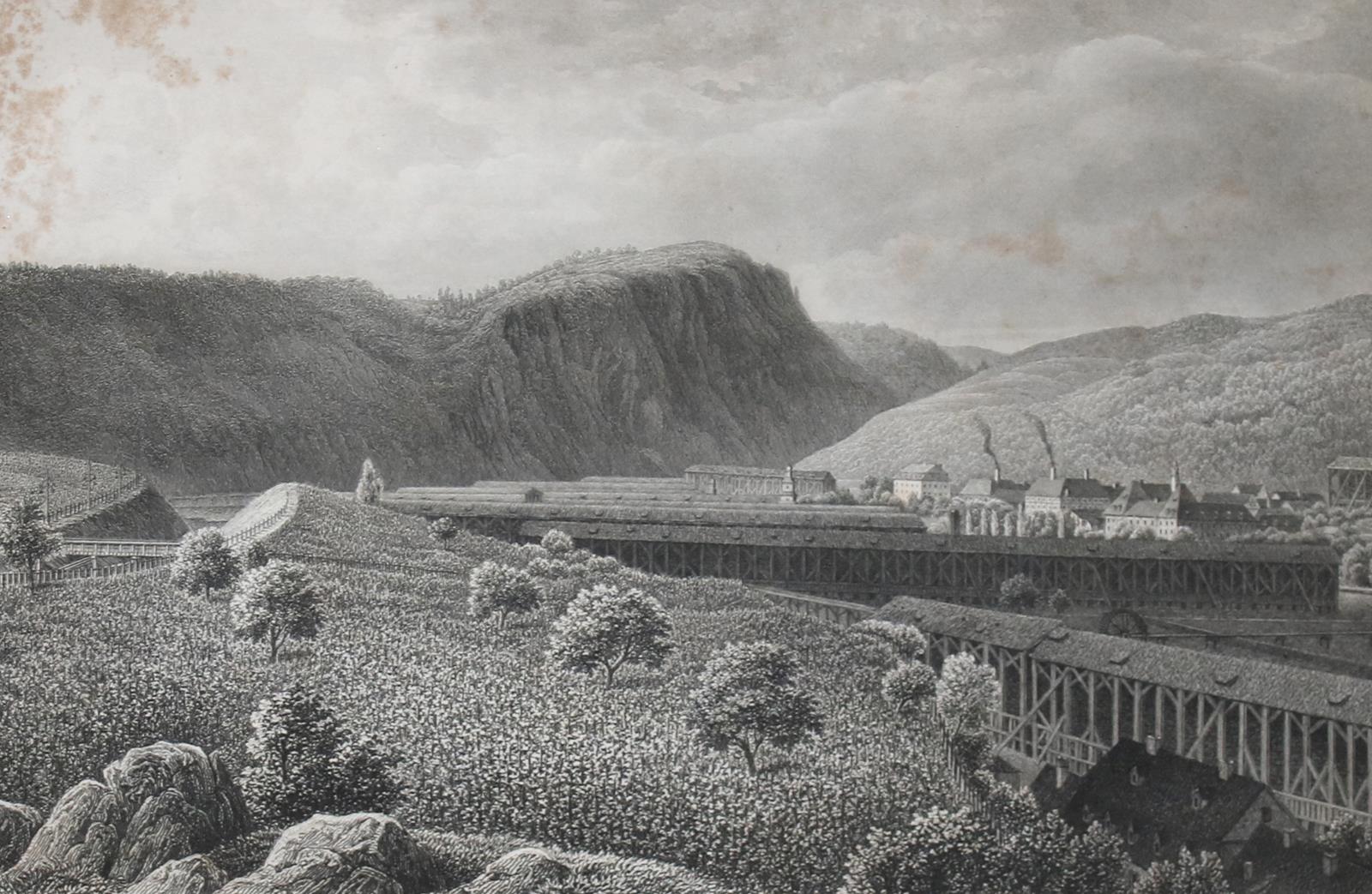 Album des Nahethales. | Bild Nr.3