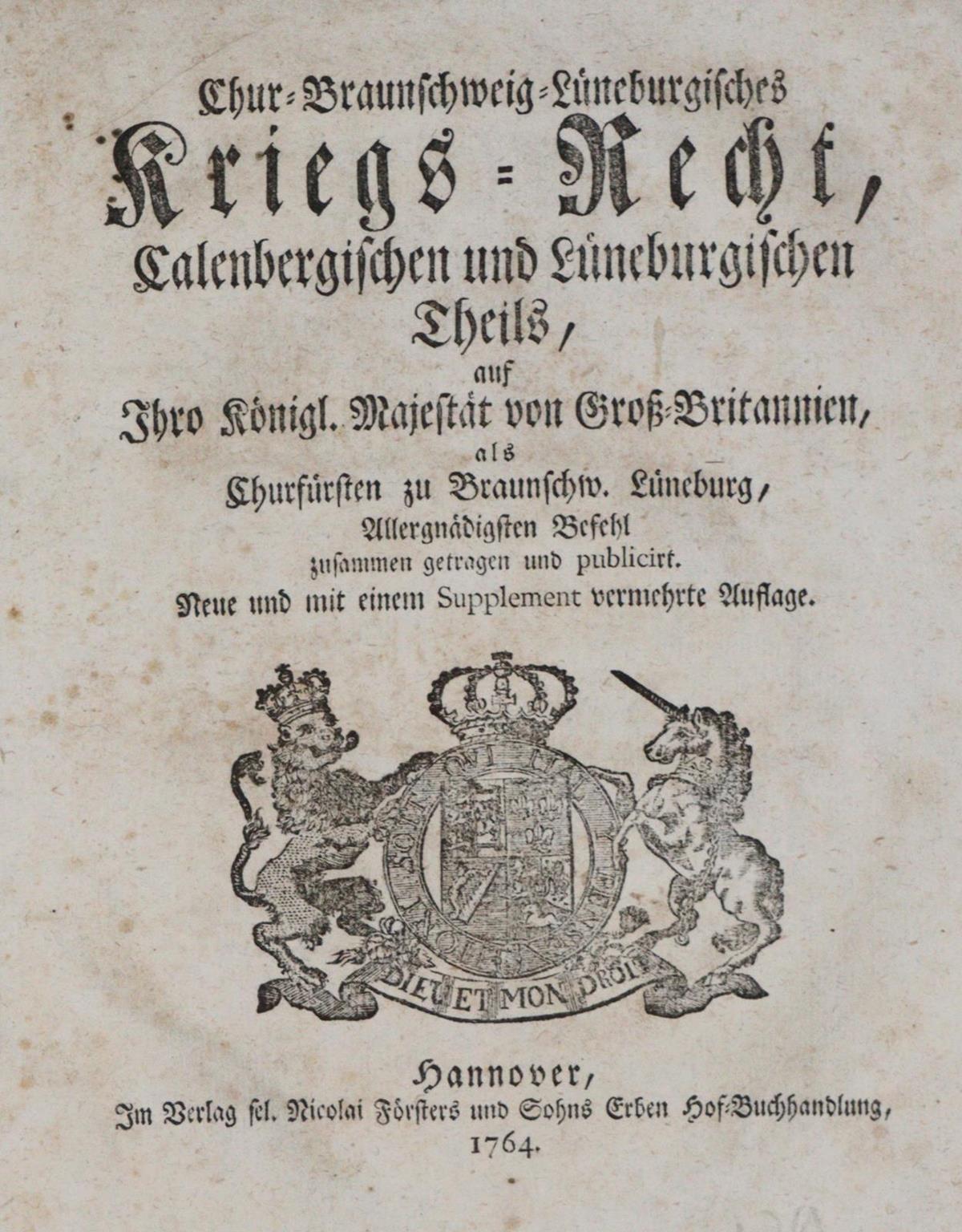 Niedersachsen. | Bild Nr.1