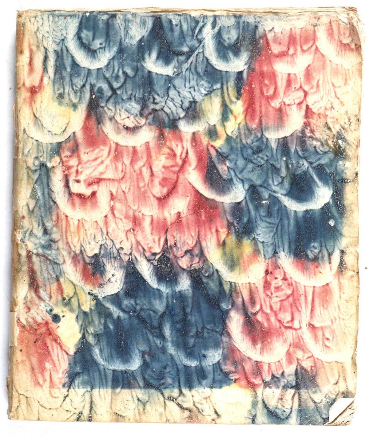 Niedersachsen. | Bild Nr.2