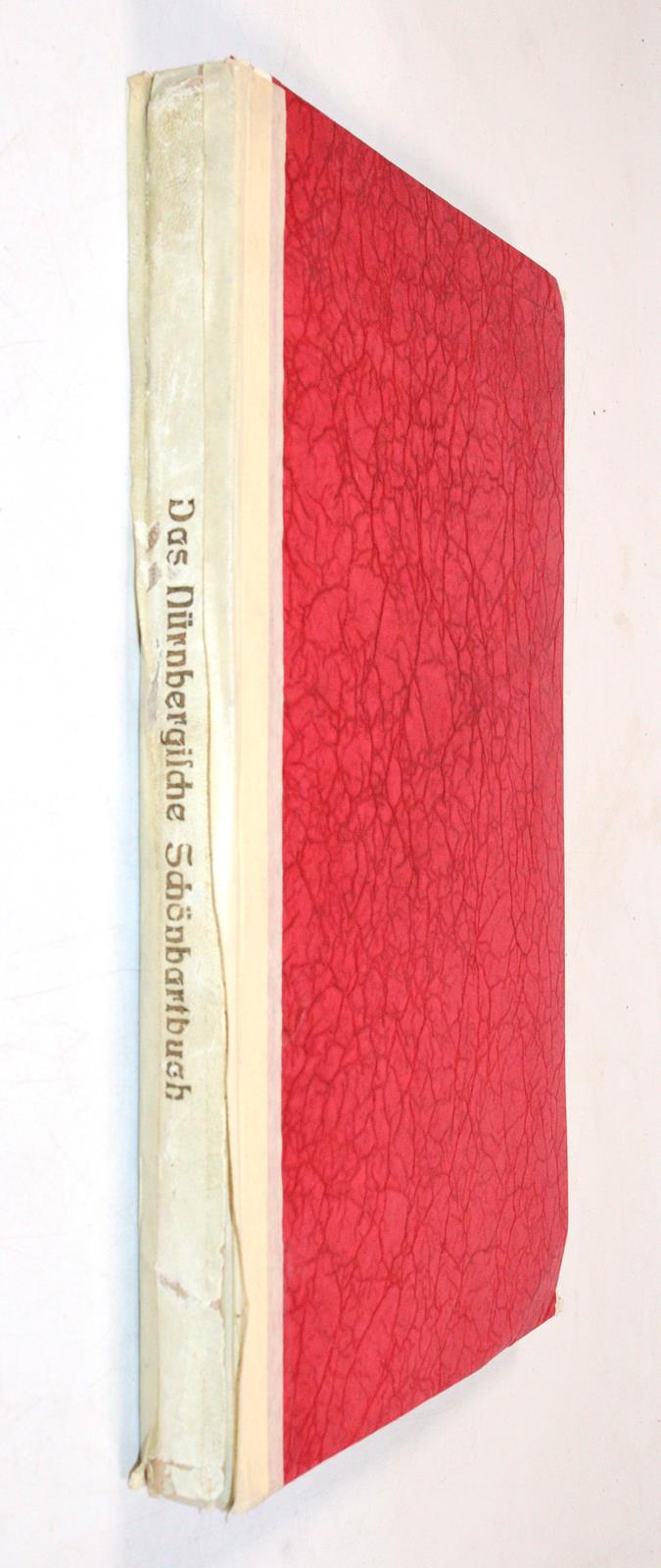 Drescher,K. (Hrsg.). | Bild Nr.3