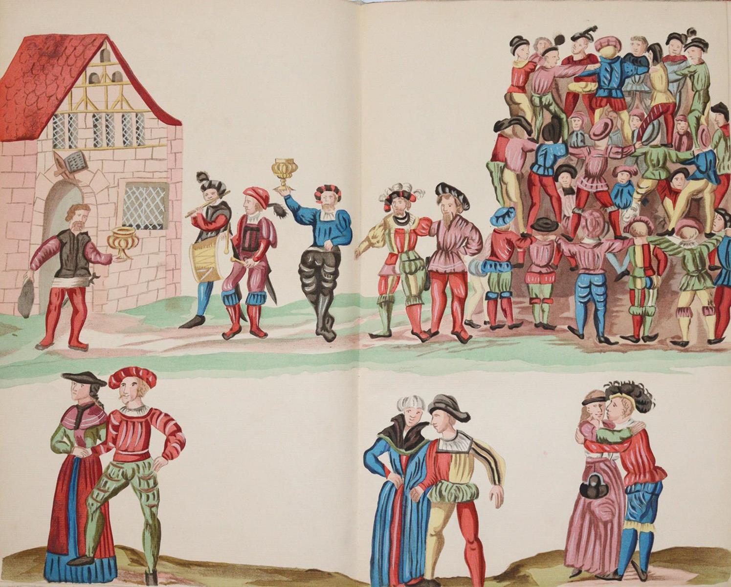 Drescher,K. (Hrsg.). | Bild Nr.5