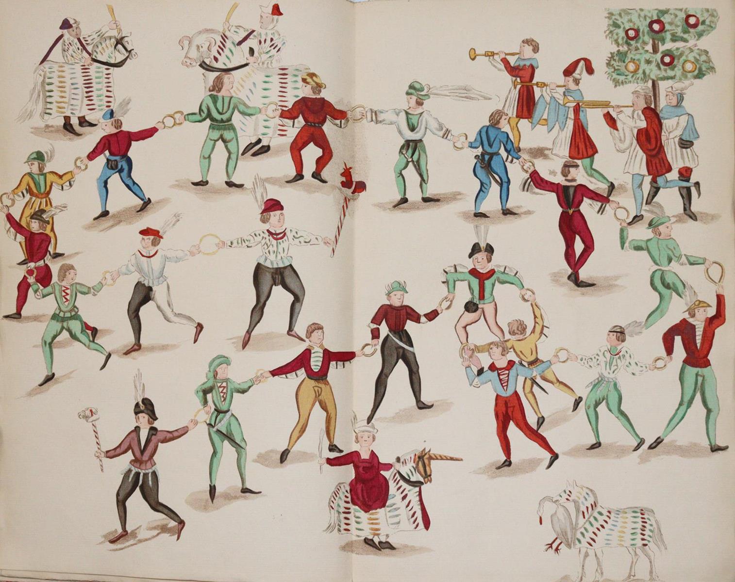 Drescher,K. (Hrsg.). | Bild Nr.6