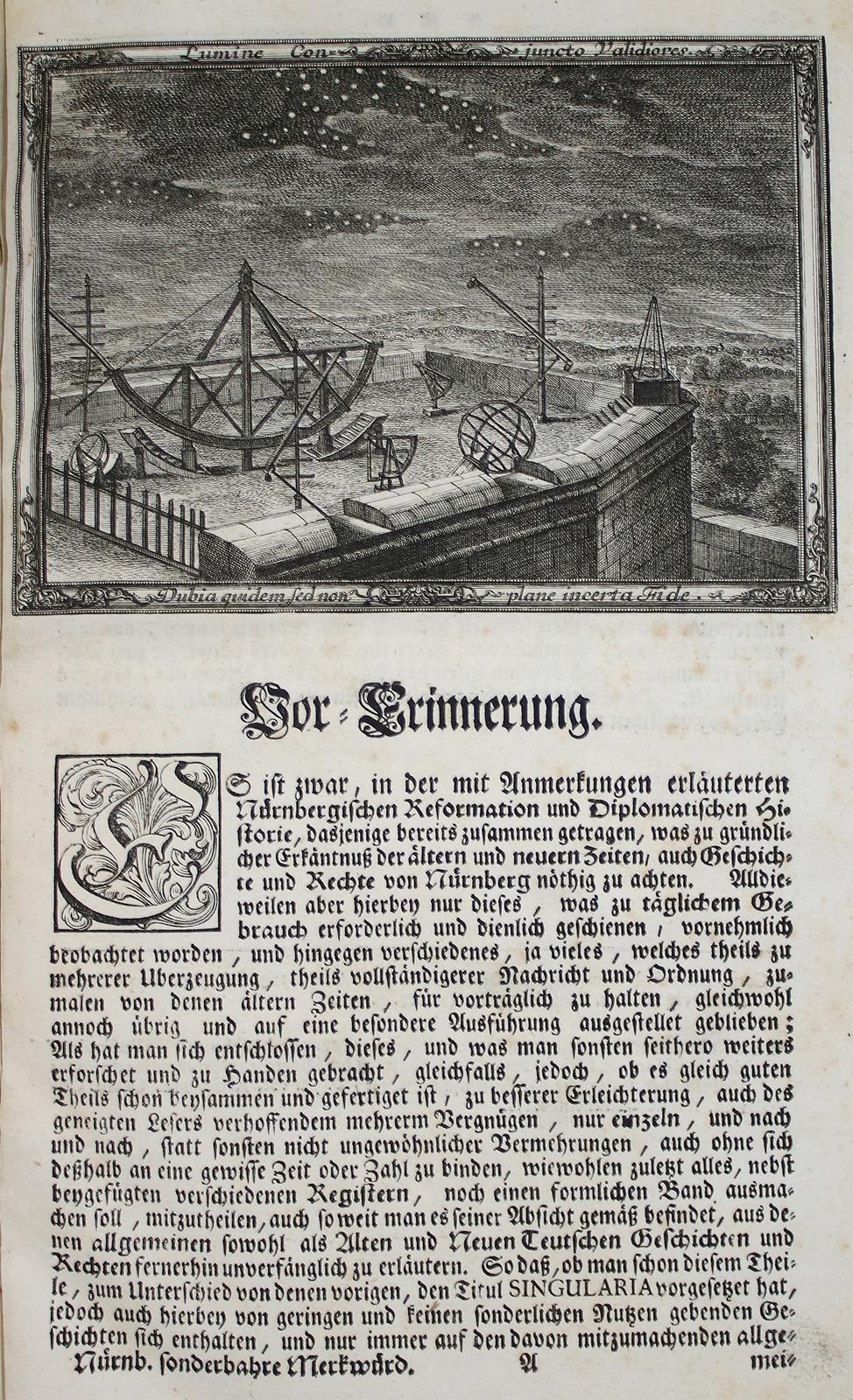 (Wölckern,L.C.). | Bild Nr.2