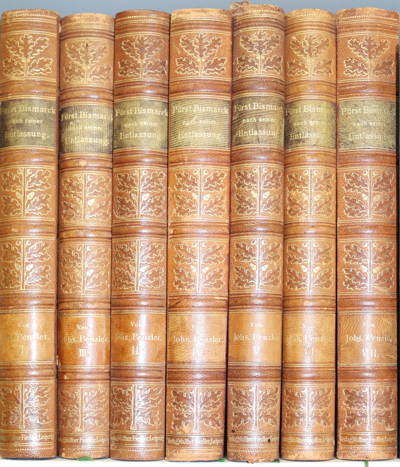 Penzler,J. (Hrsg.). | Bild Nr.2