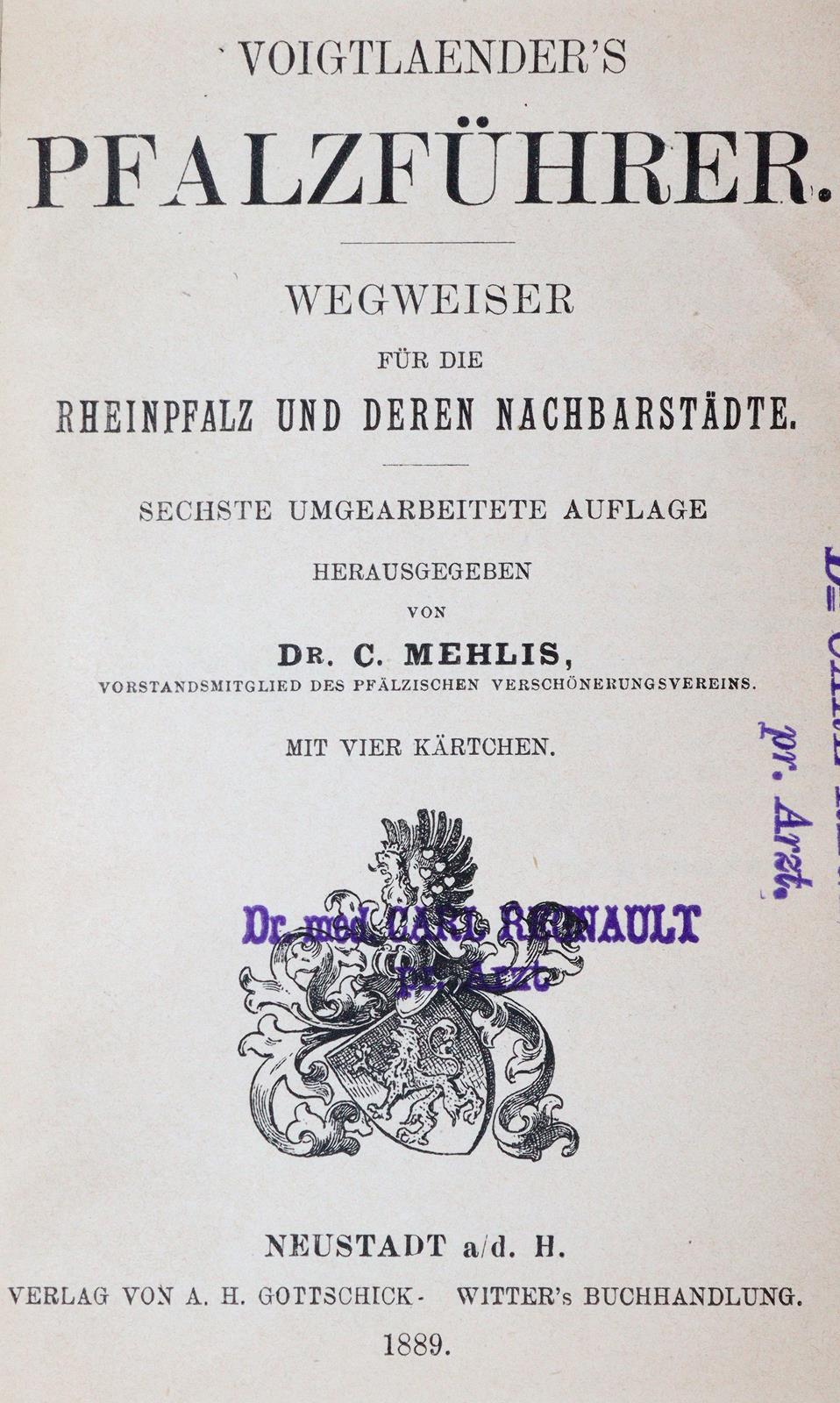 Heuser,E. | Bild Nr.1