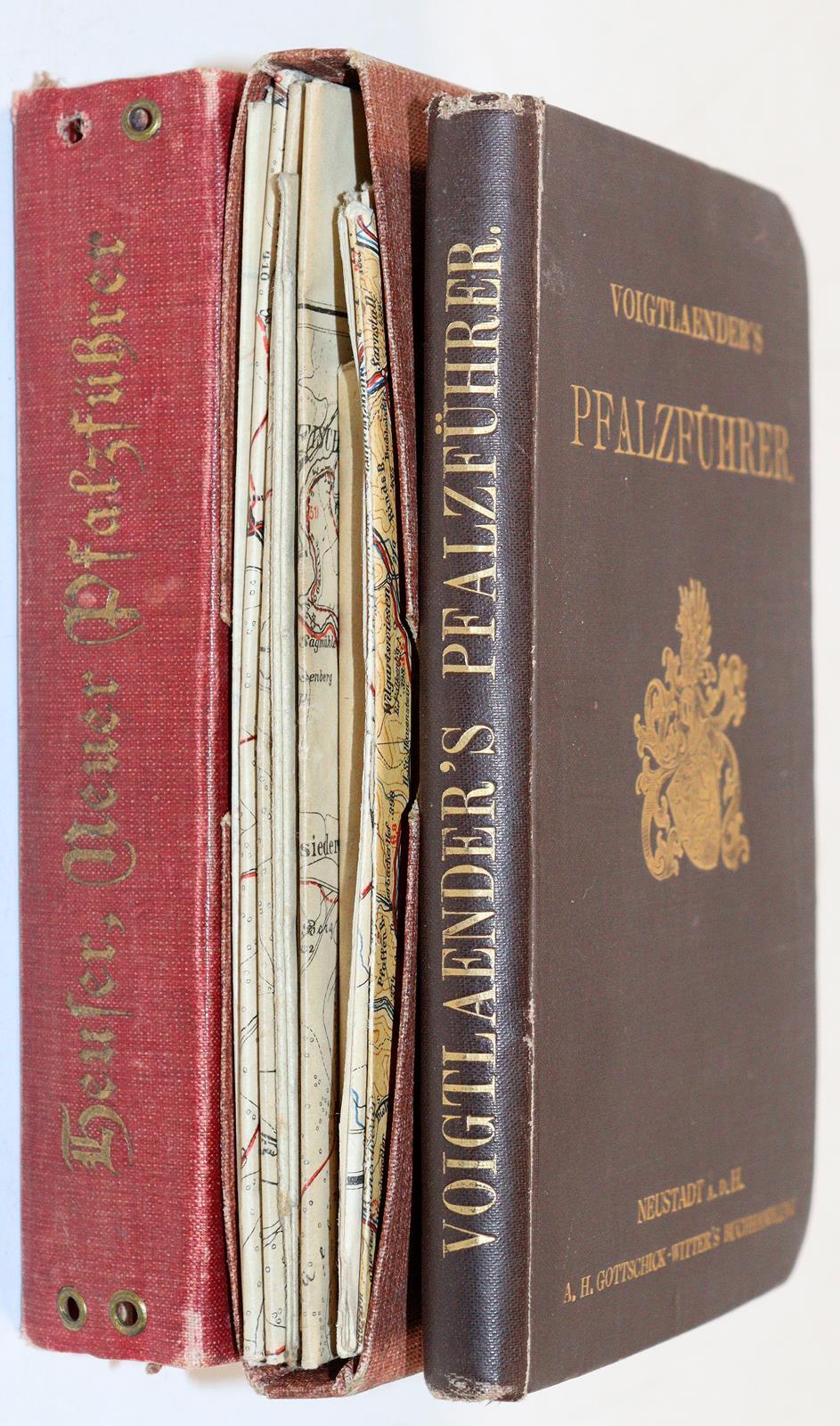 Heuser,E. | Bild Nr.4