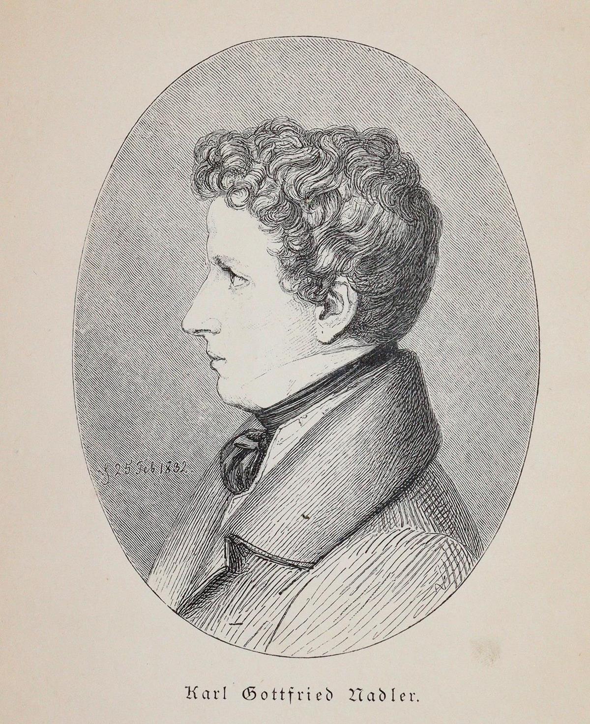 Sammlung | Bild Nr.2