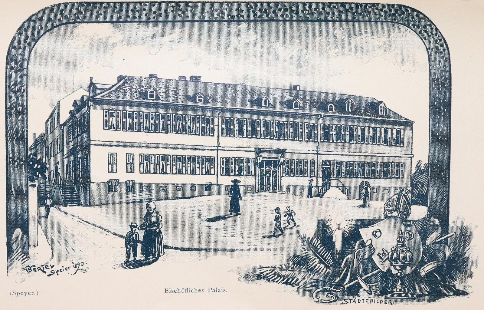 Sammlung | Bild Nr.3