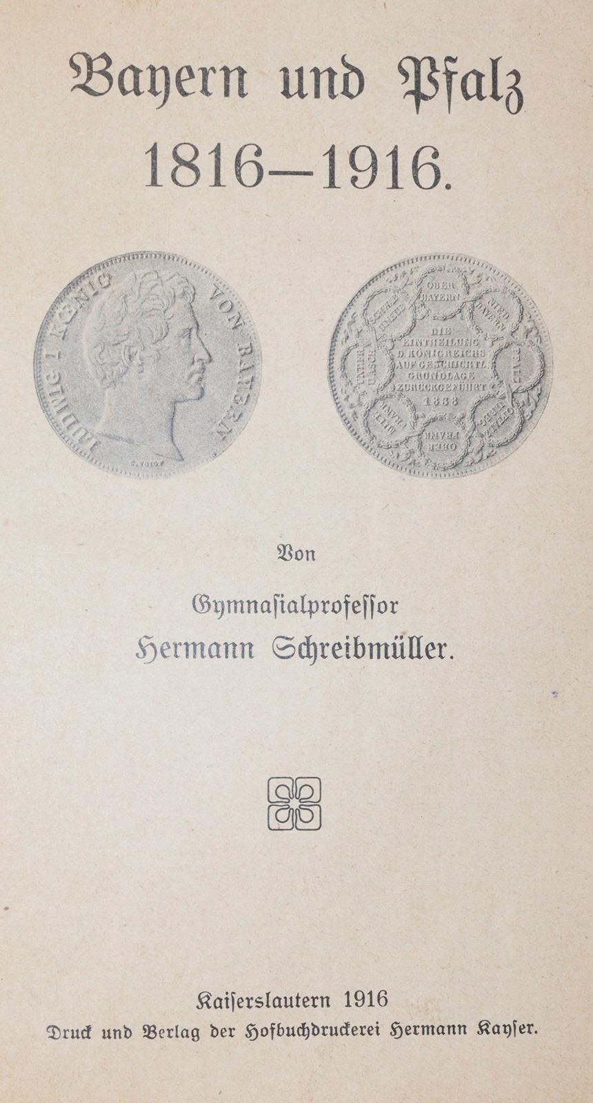 Sammlung | Bild Nr.1