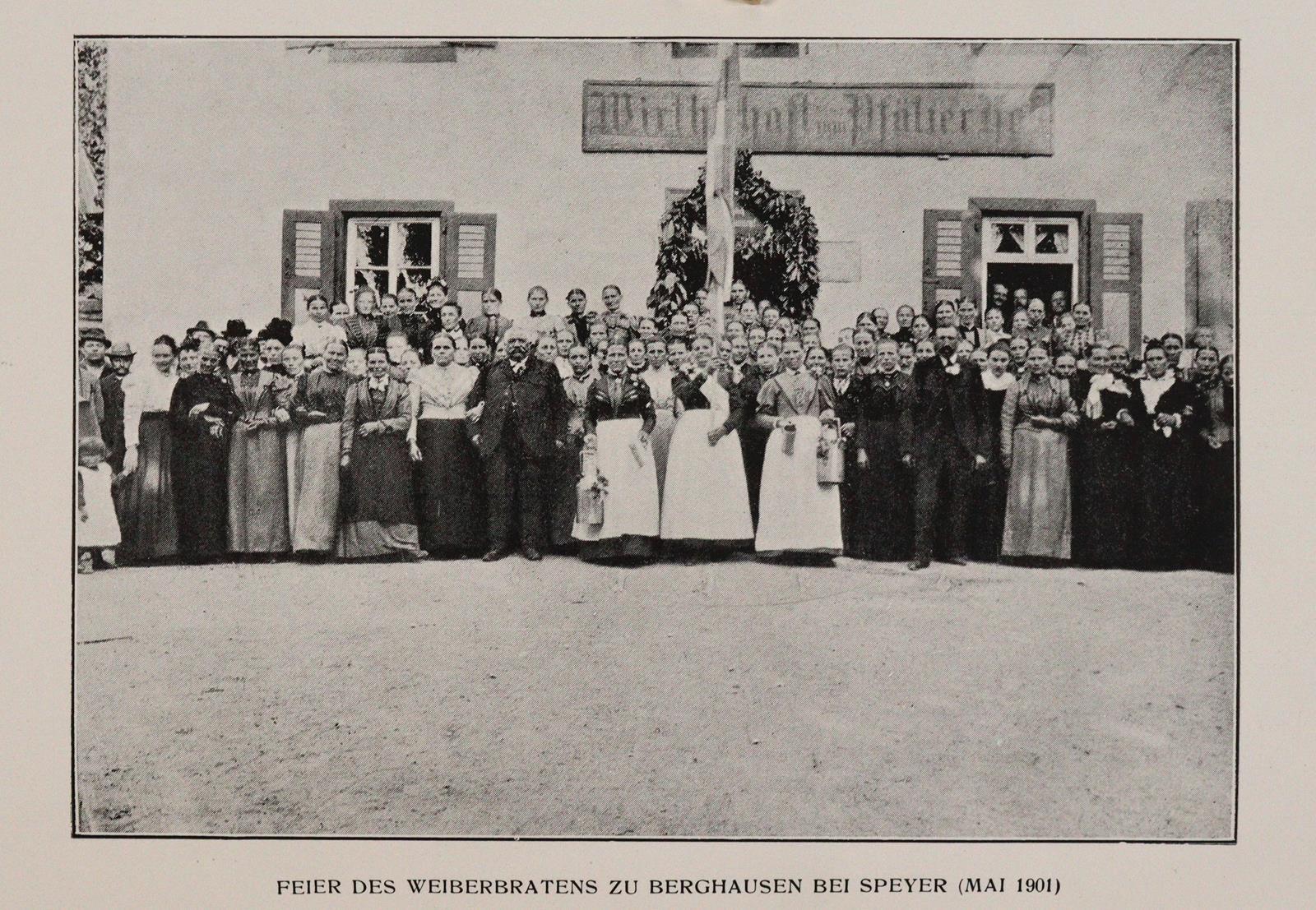 Sammlung | Bild Nr.2