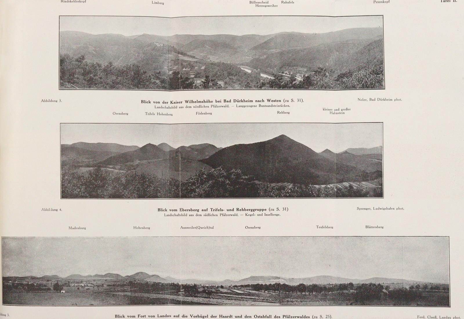 Sammlung | Bild Nr.3