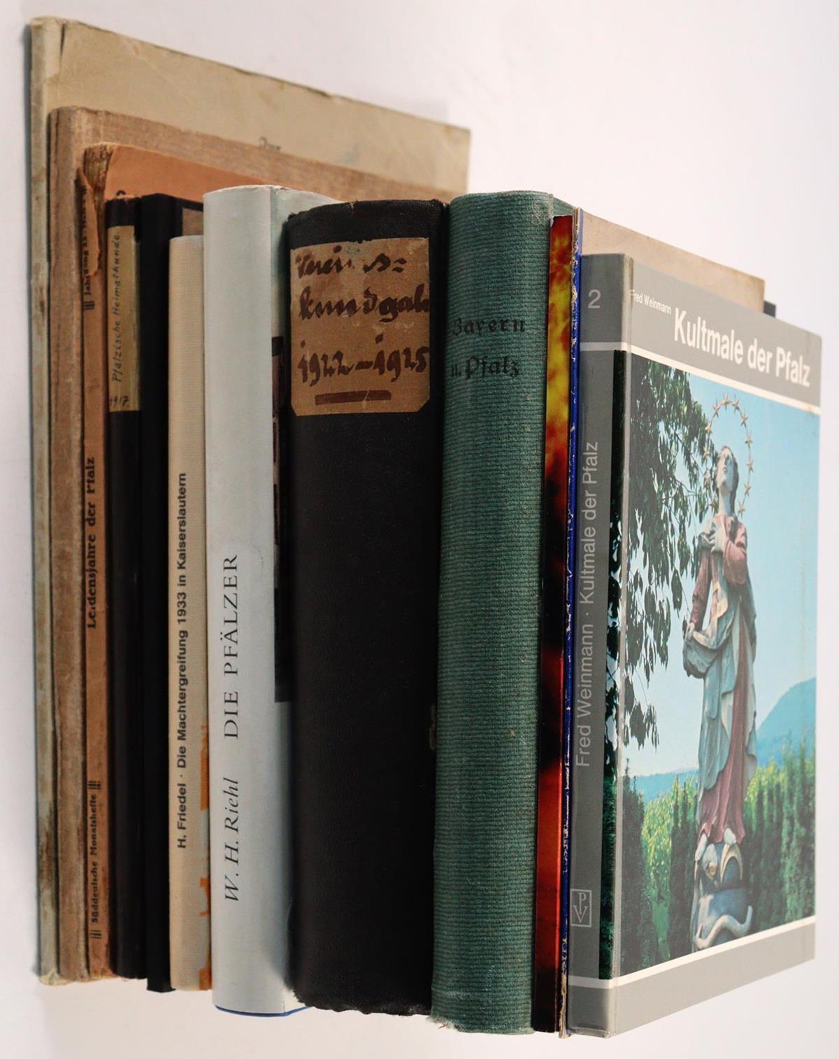 Sammlung | Bild Nr.4