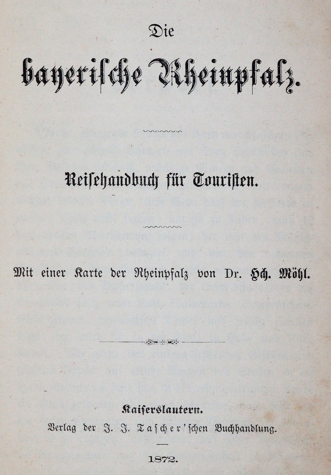 Sammlung | Bild Nr.1