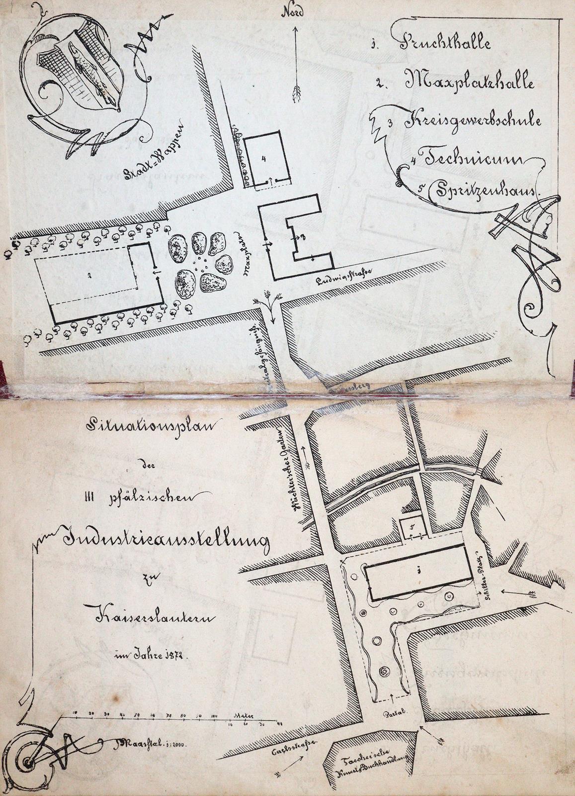 Sammlung | Bild Nr.2