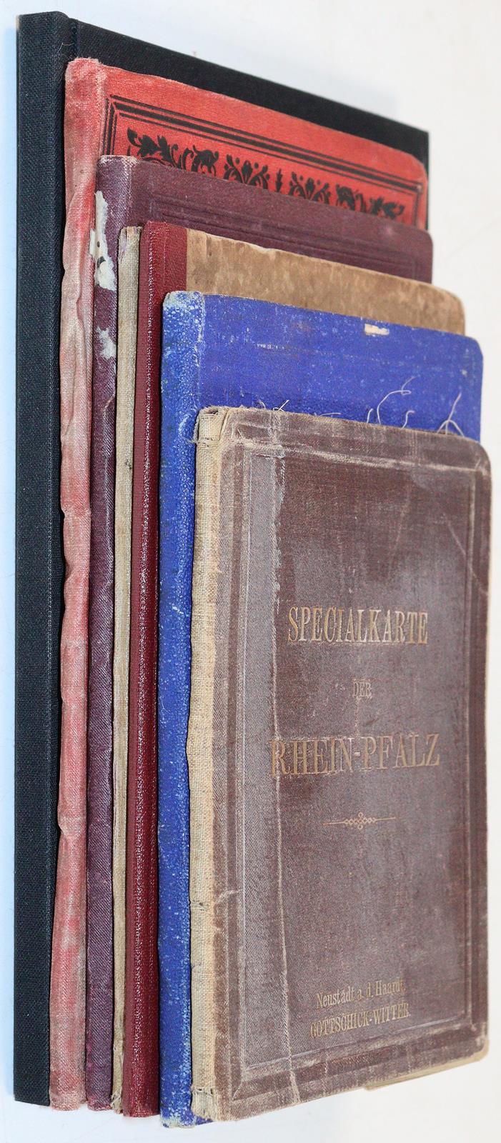 Sammlung | Bild Nr.5