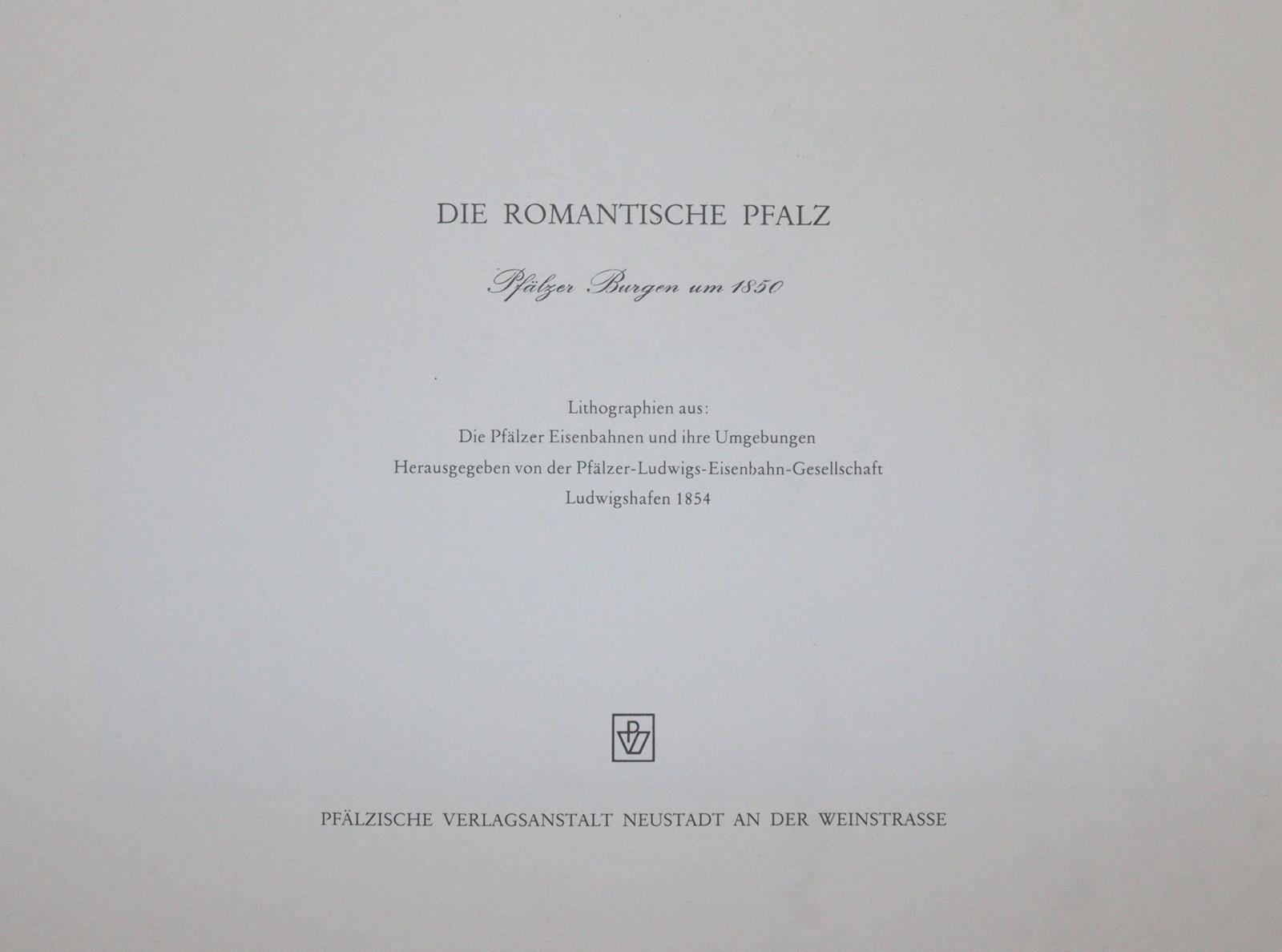 Sammlung | Bild Nr.1