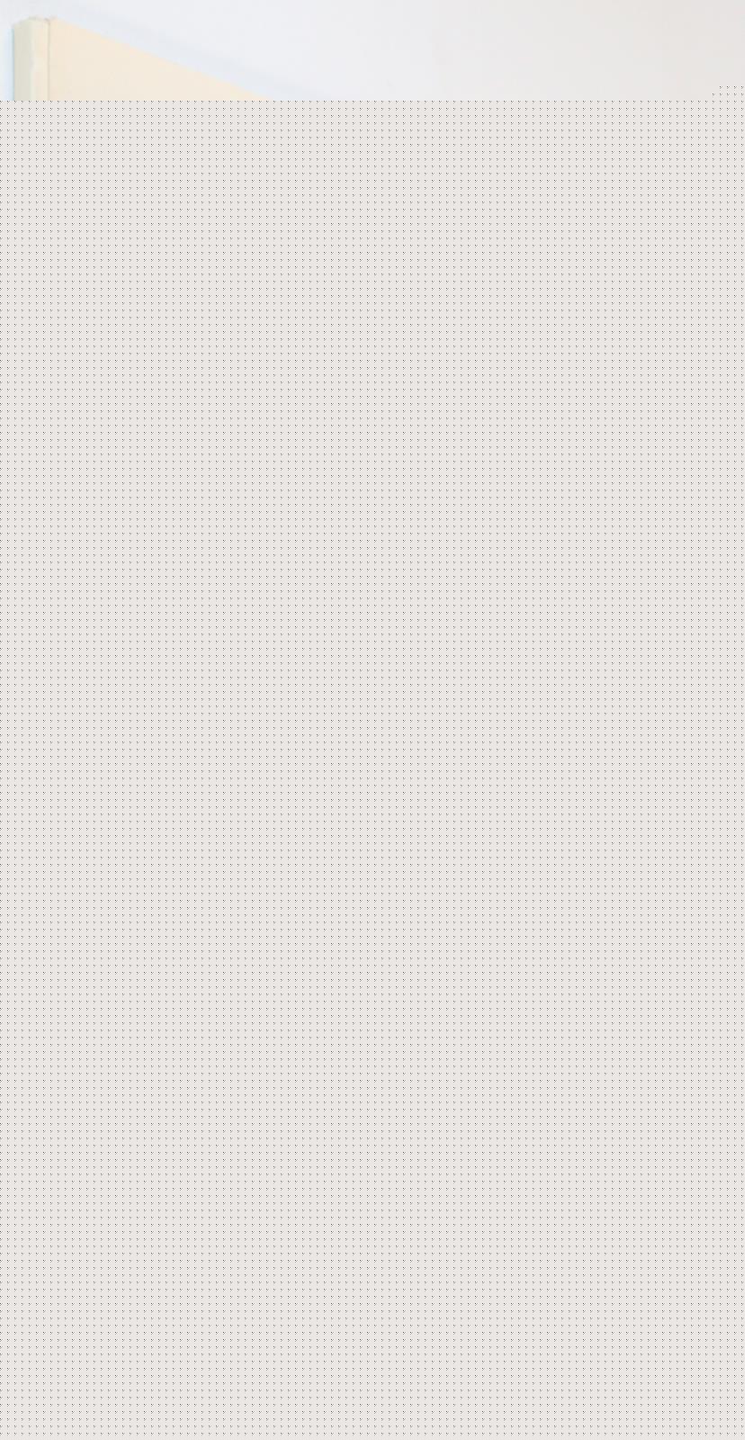 Sammlung | Bild Nr.6