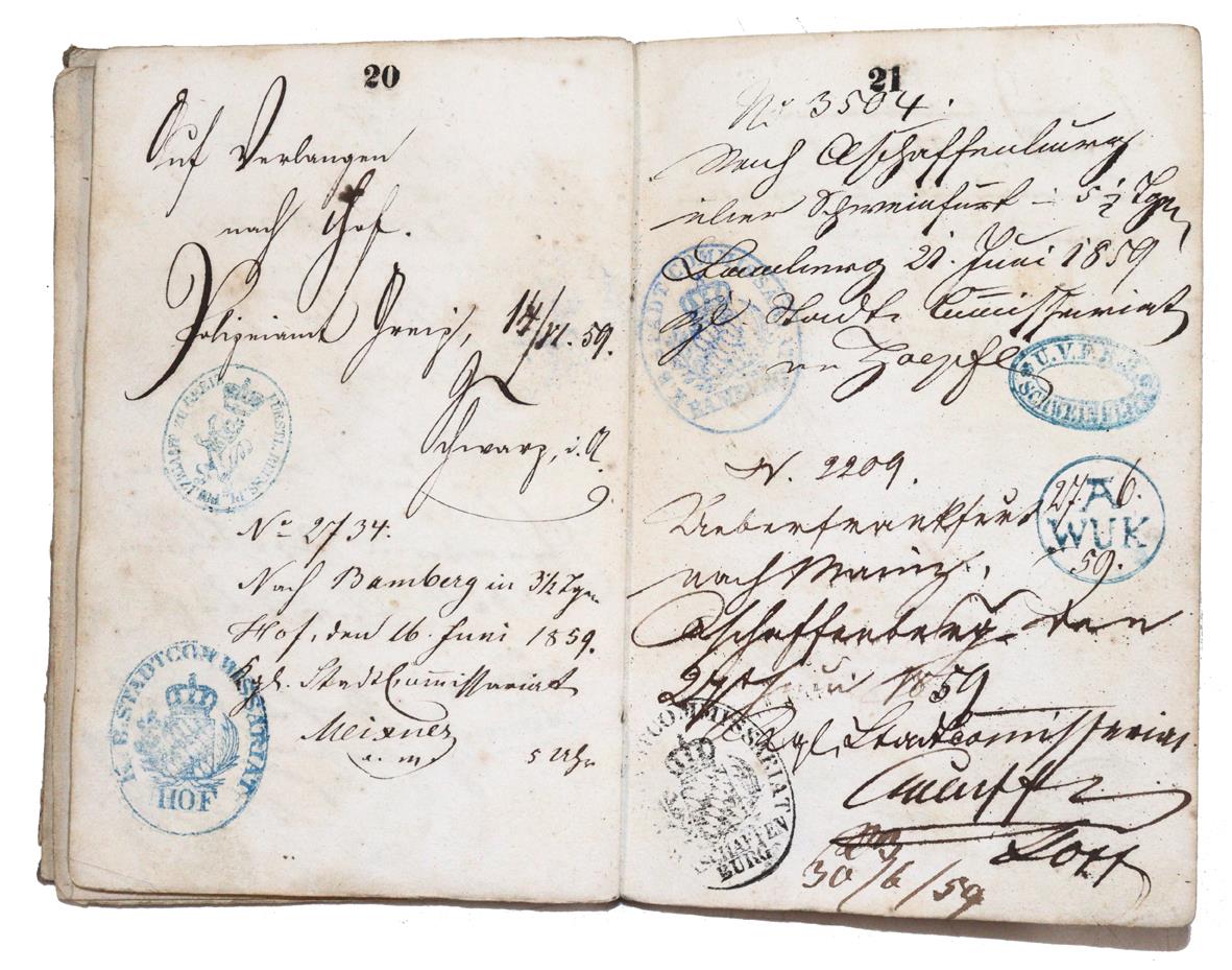 Wanderbuch | Bild Nr.2