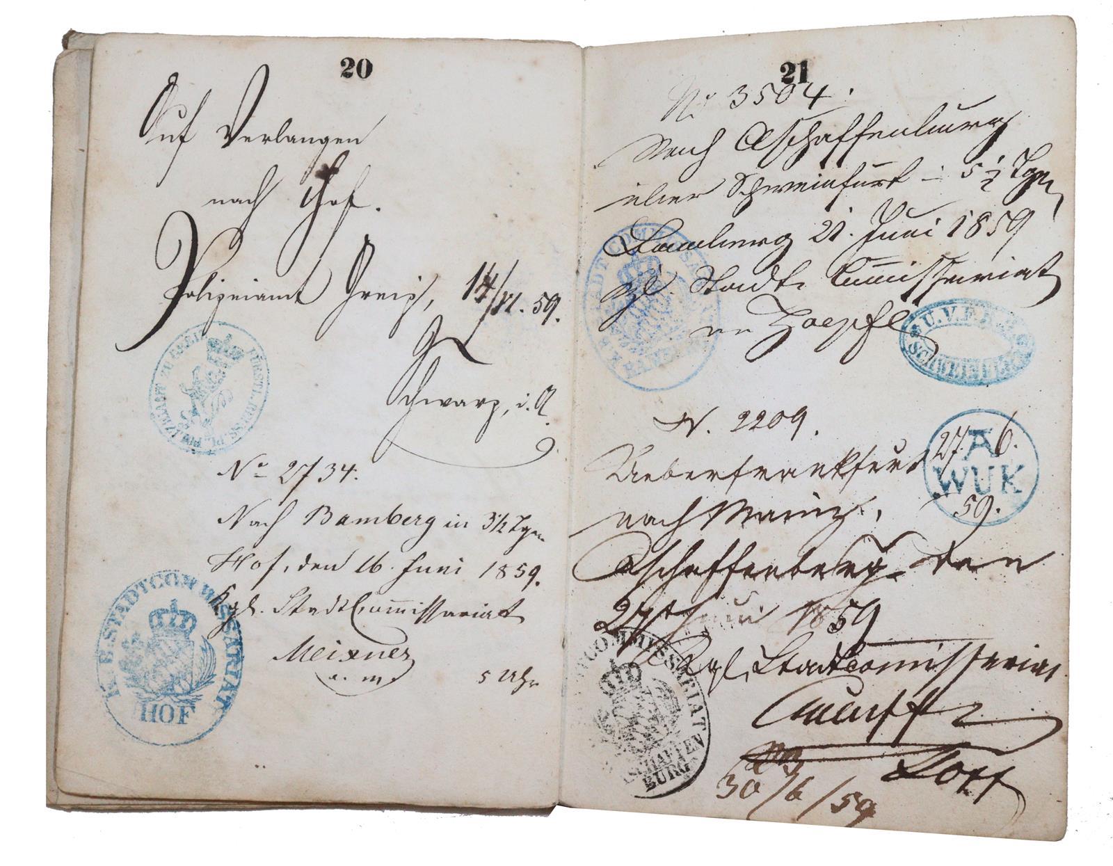 Wanderbuch | Bild Nr.3