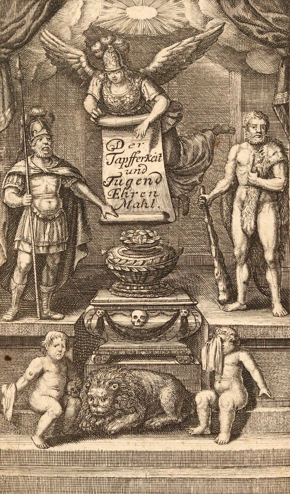 (Fassmann,D.). | Bild Nr.2