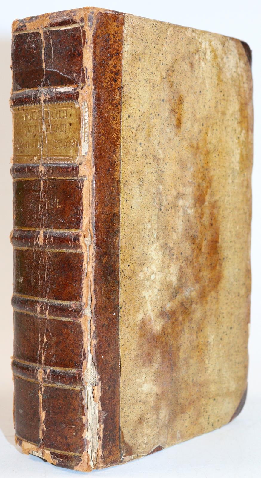 (Fassmann,D.). | Bild Nr.3