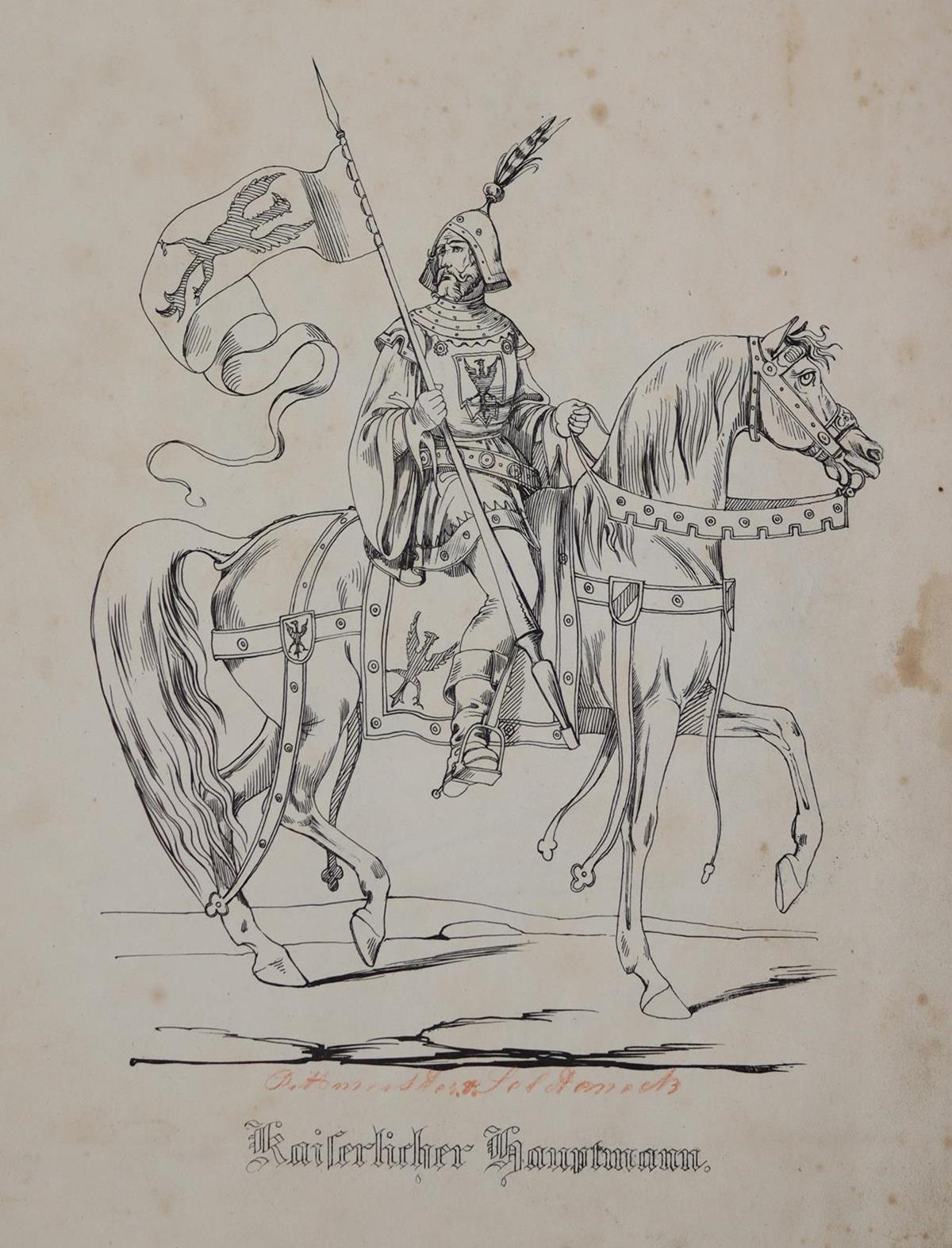 Programm. | Bild Nr.2