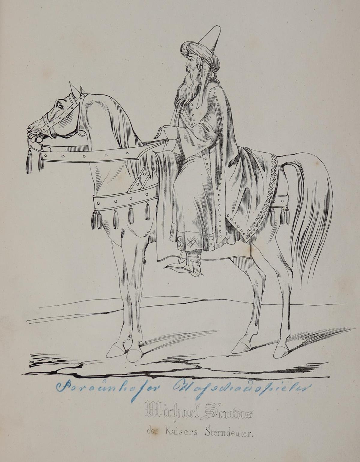 Programm. | Bild Nr.3