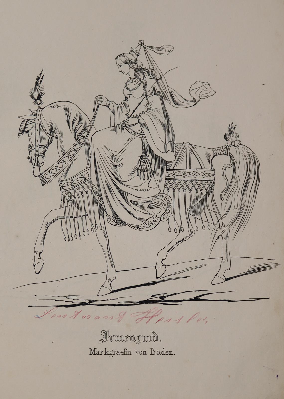 Programm. | Bild Nr.4