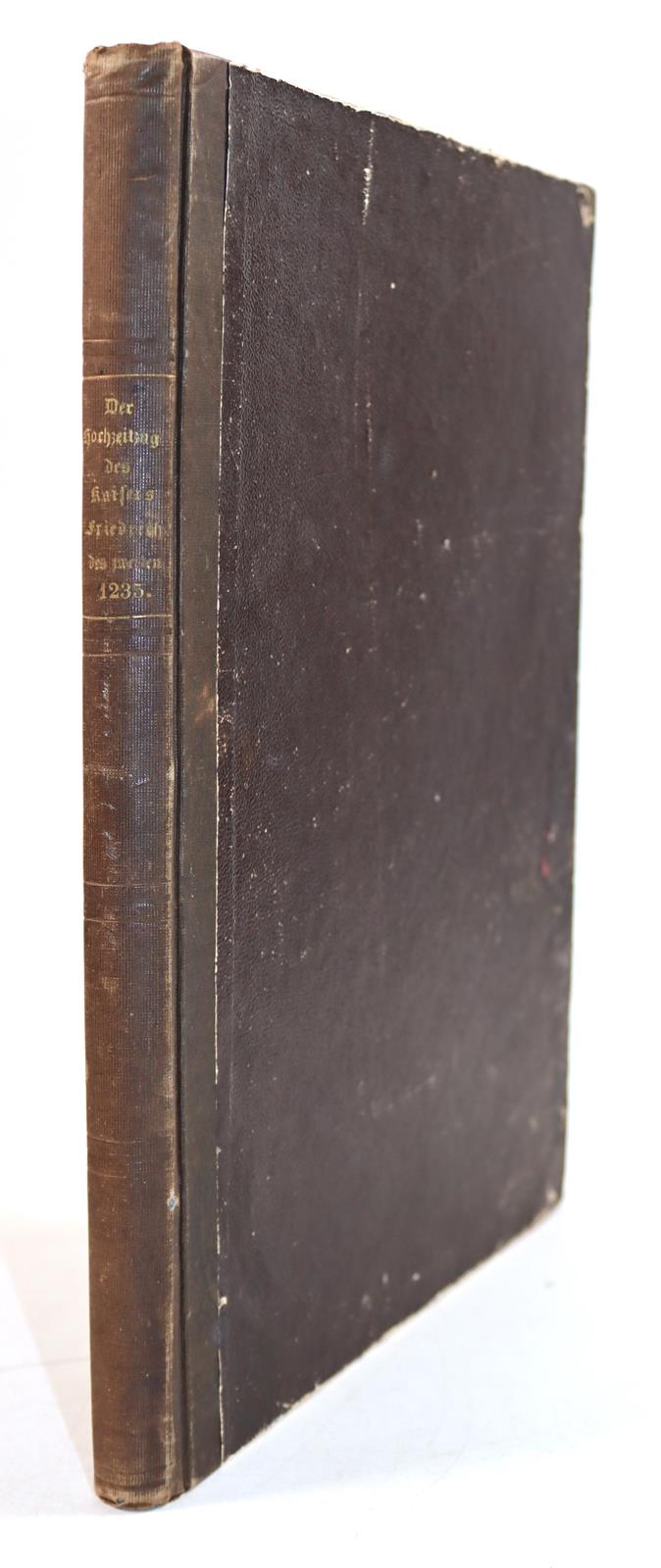 Programm. | Bild Nr.5