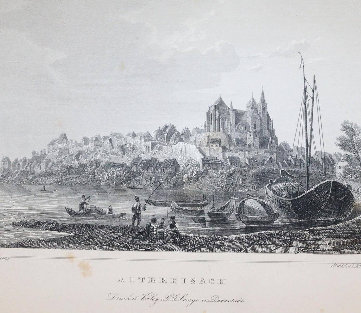 Lange,L. u.a. | Bild Nr.1