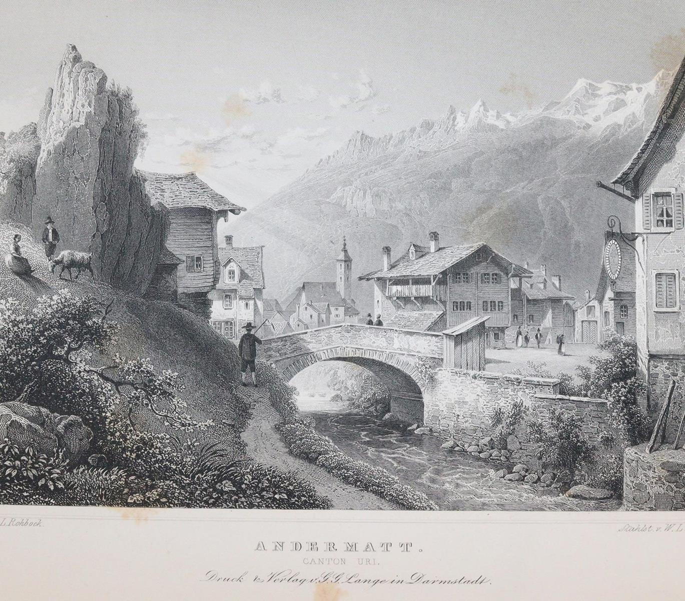 Lange,L. u.a. | Bild Nr.2