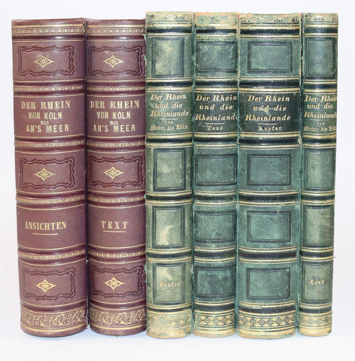 Lange,L. u.a. | Bild Nr.3