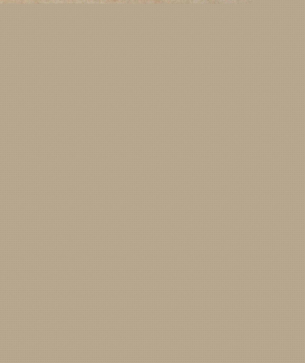 Präfectur-Acten | Bild Nr.1