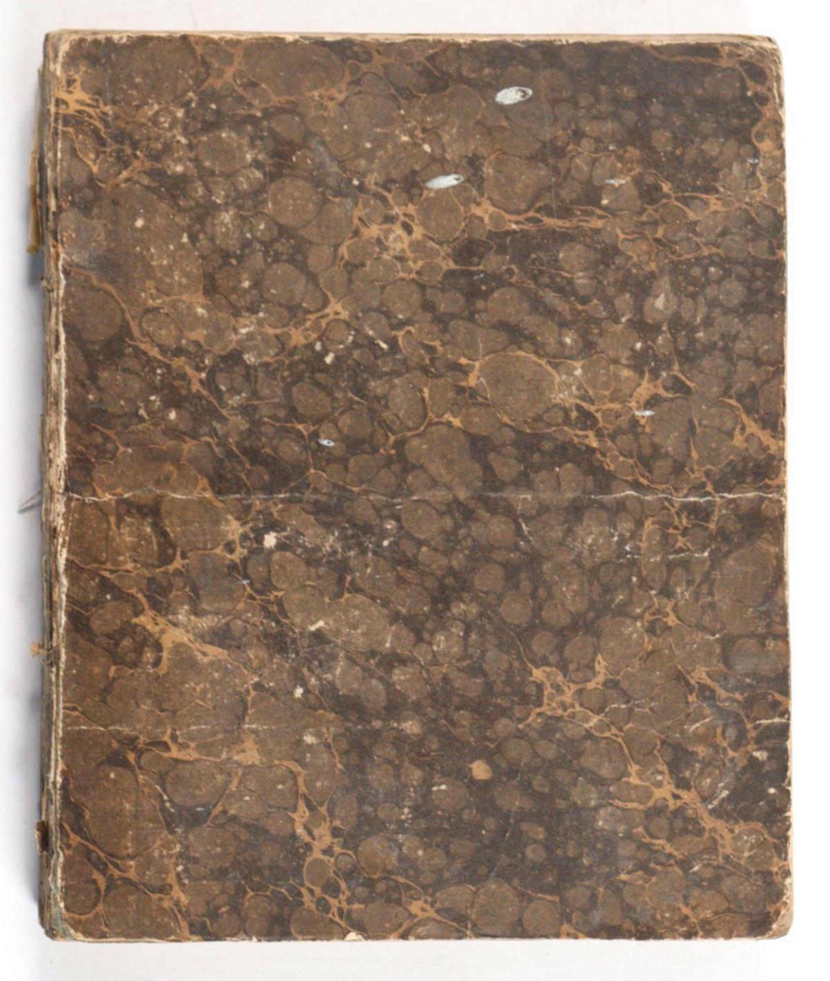 Präfectur-Acten | Bild Nr.2