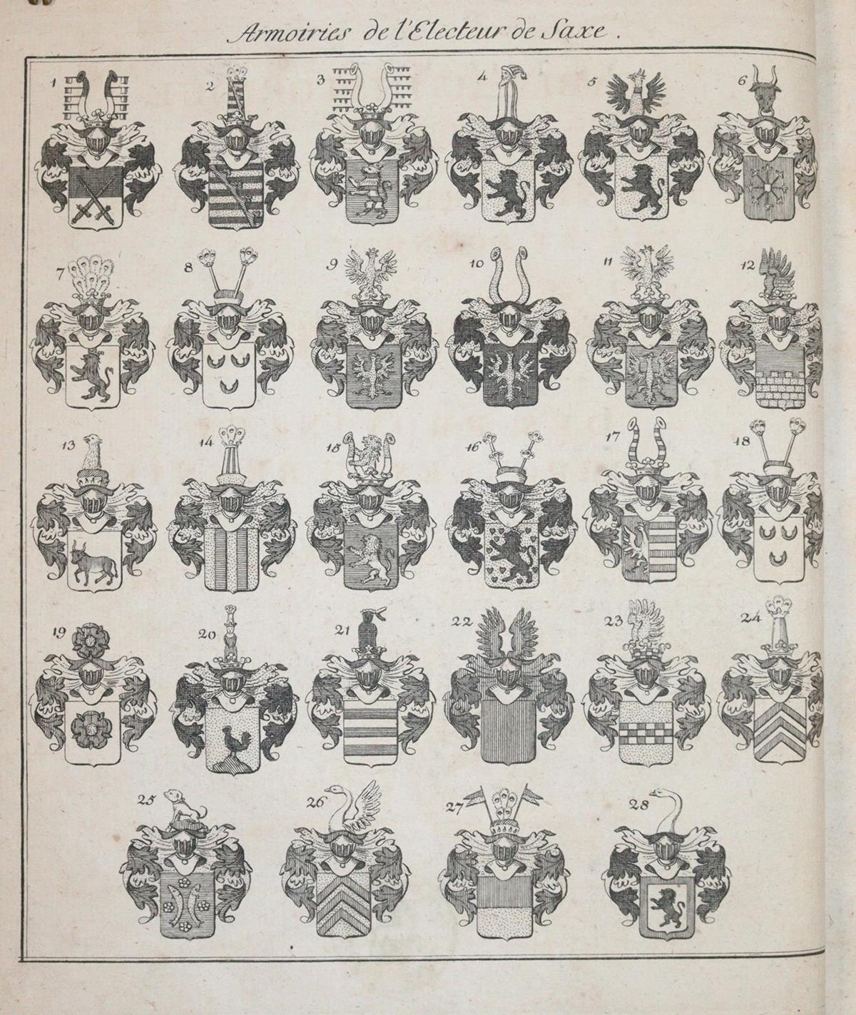 Canzler,J.G. | Bild Nr.2