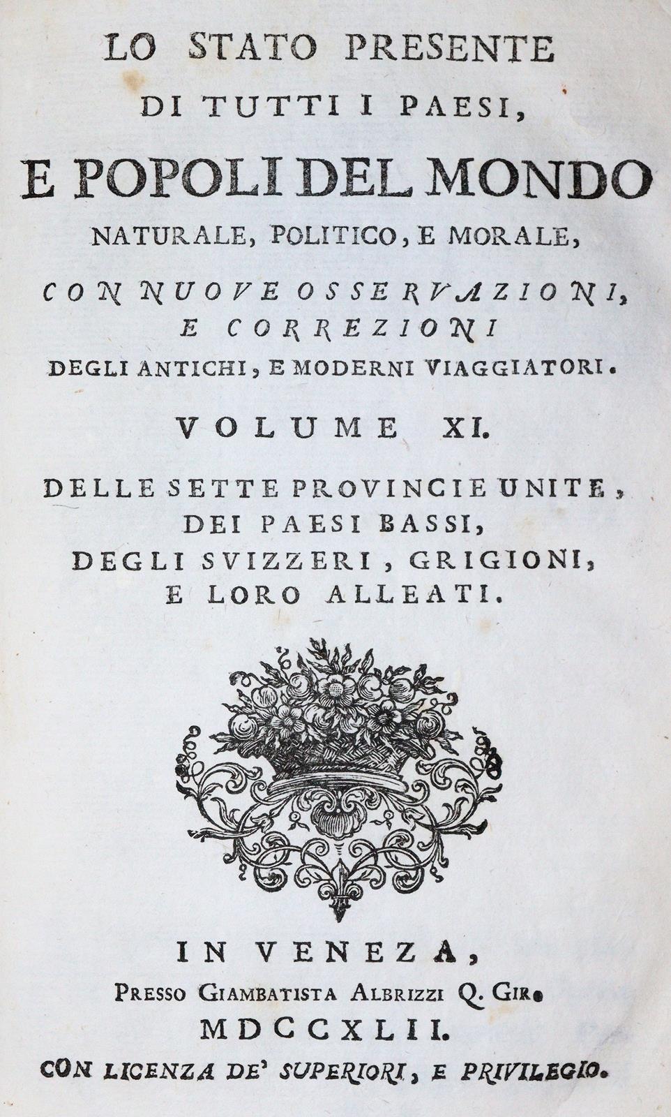 (Salmon,T.). | Bild Nr.2