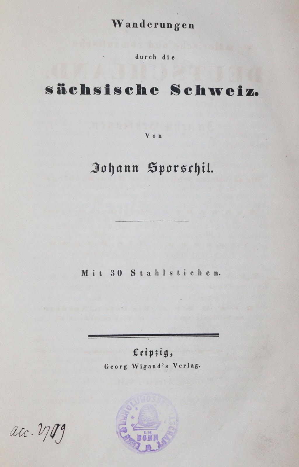 Schwab,G. u.a. | Bild Nr.1