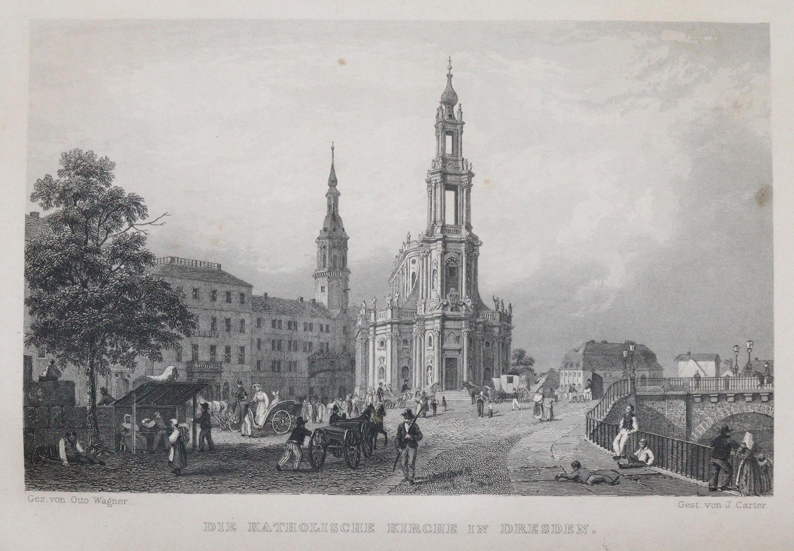 Schwab,G. u.a. | Bild Nr.2