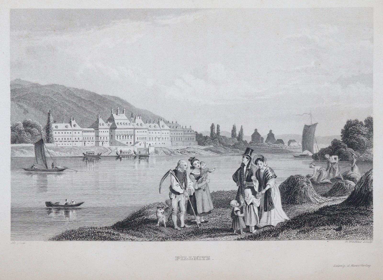 Schwab,G. u.a. | Bild Nr.3