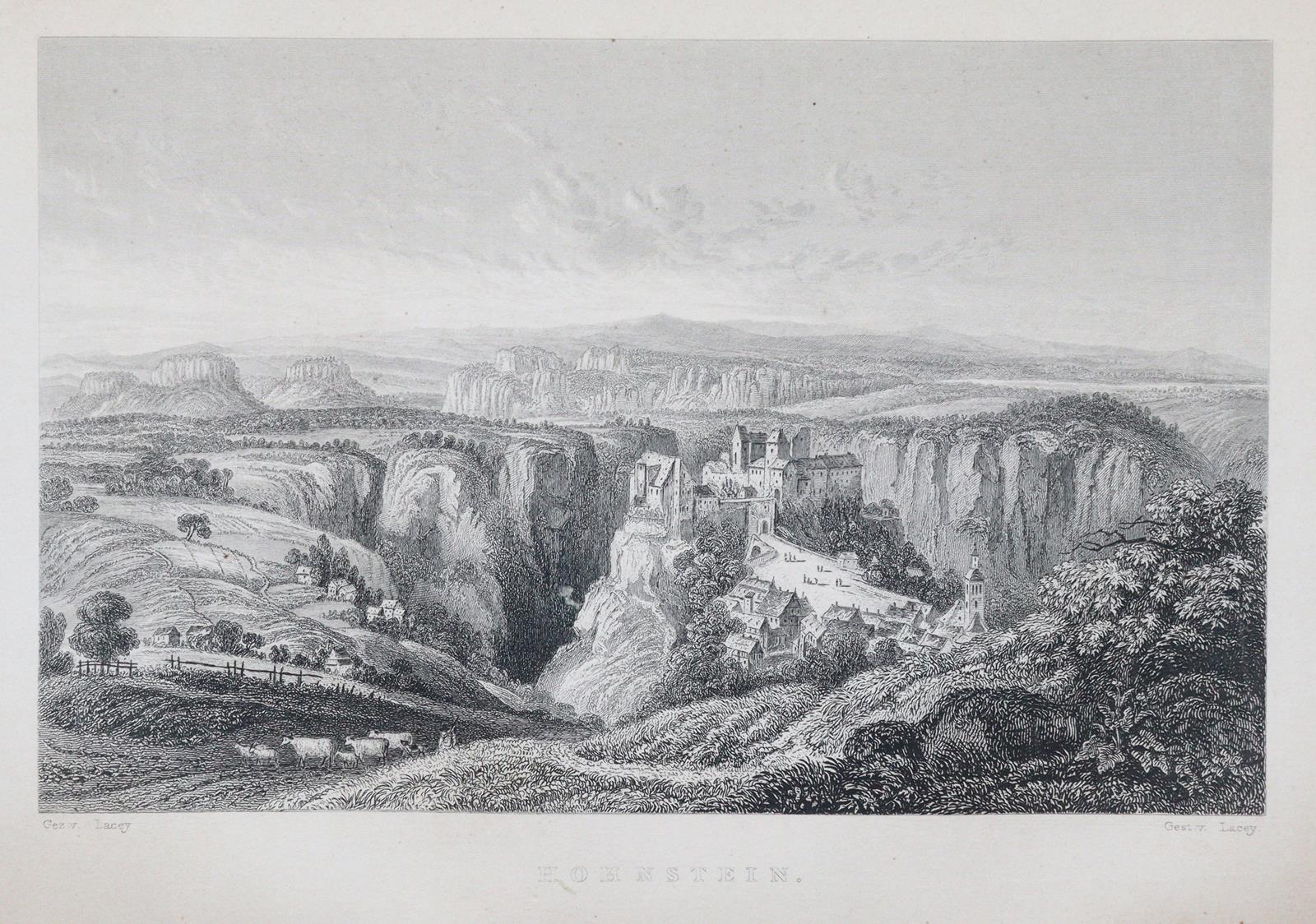 Schwab,G. u.a. | Bild Nr.4