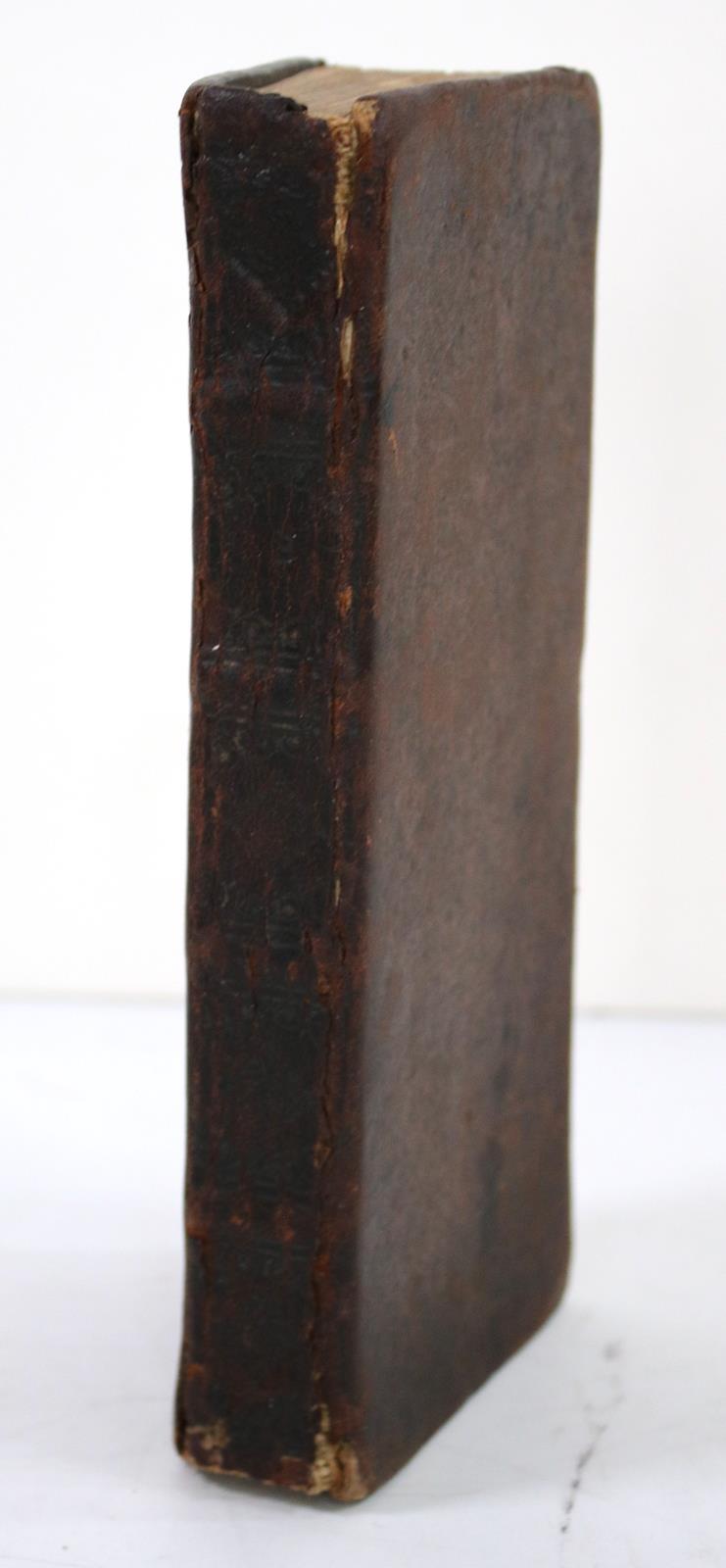 (Hurter,J.C.). | Bild Nr.2